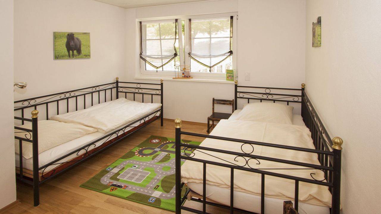 Gerwenshof, Familie Schmidt - Ferienwohnung Sattelkammer - Niedersorpe Schmallenberger Sauerland Gerwenshof, Familie Schmidt - Ferienwohnung Sattelkammer - Niedersorpe Schmallenberger Sauerland